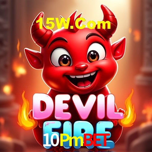Telegram Promoções