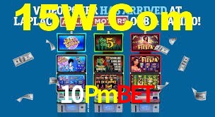 Welcome Bonus - Golden Dragon