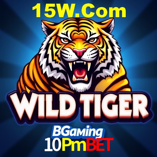 Symbols of Egypt Slot - PG Soft