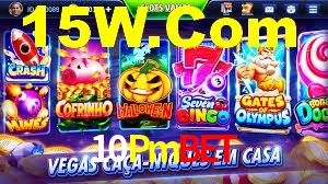Tournament Betting