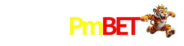 Logo da 10Pmbet
